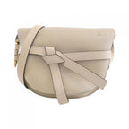 Loewe Gate Small 321 12 Shoulder