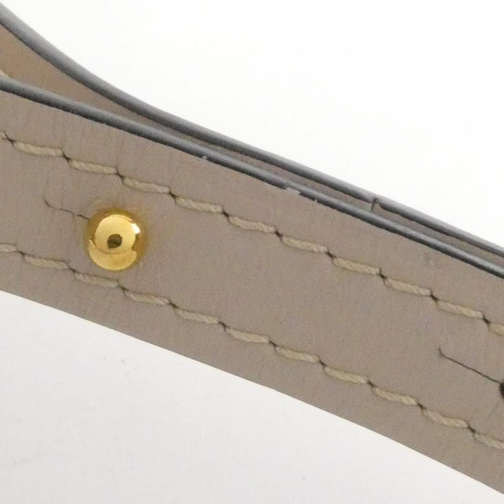 Loewe Gate Small 321 12 Shoulder — view 7
