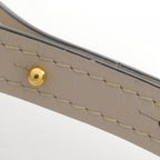 Loewe Gate Small 321 12 Shoulder — view 7