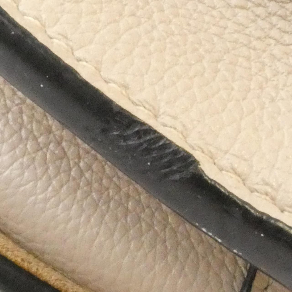Loewe Gate Small 321 12 Shoulder — view 4