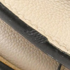 Loewe Gate Small 321 12 Shoulder — view 4