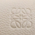 Loewe Gate Small 321 12 Shoulder — view 5
