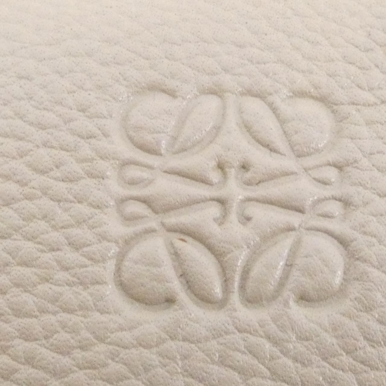 Loewe Gate Small 321 12 Shoulder — view 5