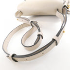 Loewe Gate Small 321 12 Shoulder — view 6