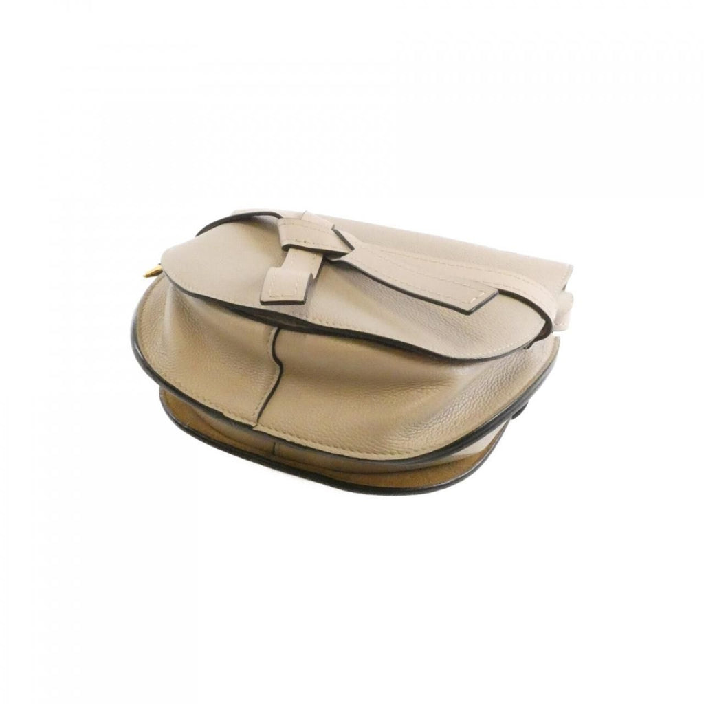 Loewe Gate Small 321 12 Shoulder — view 3
