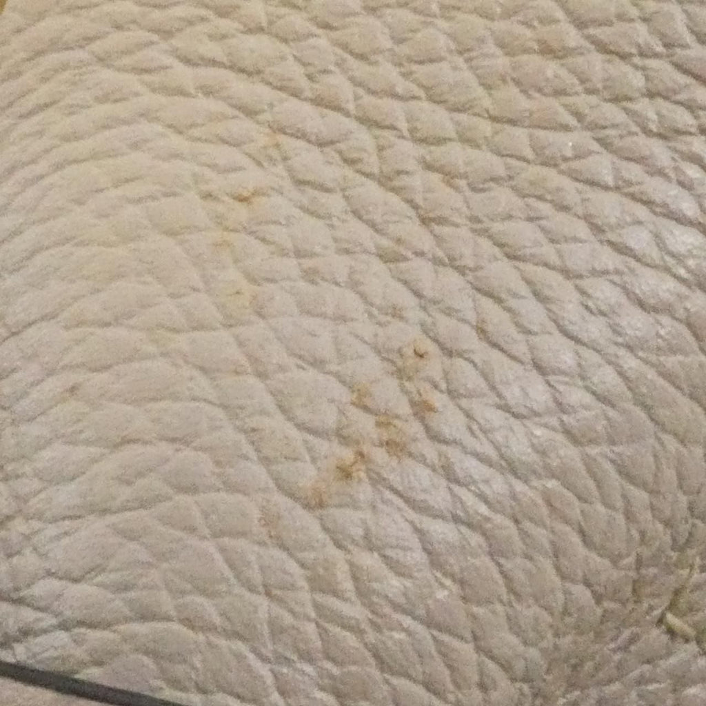 Loewe Gate Small 321 12 Shoulder — view 9