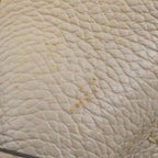 Loewe Gate Small 321 12 Shoulder — view 9