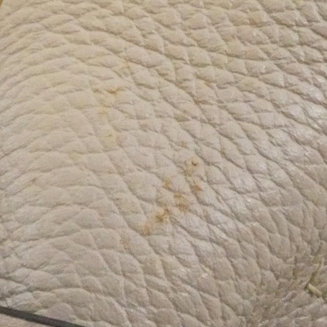 Loewe Gate Small 321 12 Shoulder — view 9