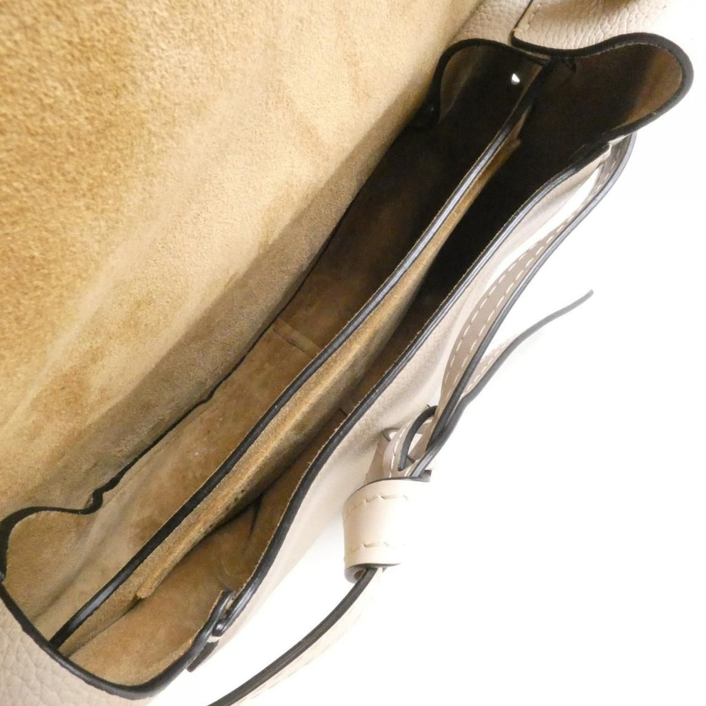 Loewe Gate Small 321 12 Shoulder — view 8