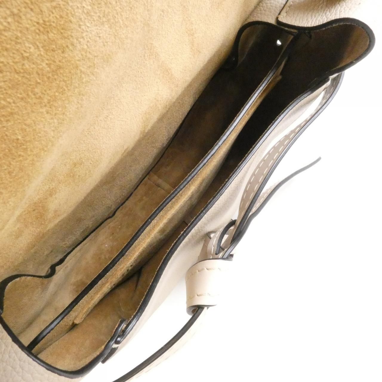 Loewe Gate Small 321 12 Shoulder — view 8