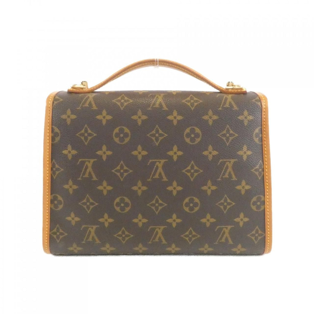 Louis Vuitton Monogram Bel Air — view 2