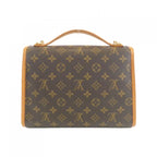 Louis Vuitton Monogram Bel Air — view 2