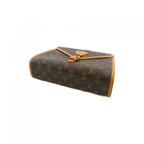 Louis Vuitton Monogram Bel Air — view 3