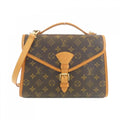Louis Vuitton Monogram Bel Air