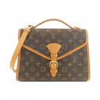 Louis Vuitton Monogram Bel Air