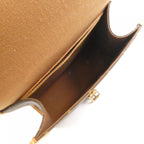 Louis Vuitton Monogram Bel Air — view 8