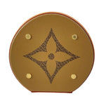 Louis Vuitton Vanity Bag Monogram Reverse Cannes — view 5