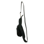 Gucci Shoulder Bag Black Leather — view 4