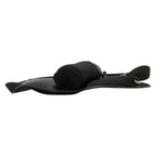 Gucci Shoulder Bag Black Leather — view 5