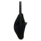 Gucci Shoulder Bag Black Leather — view 3
