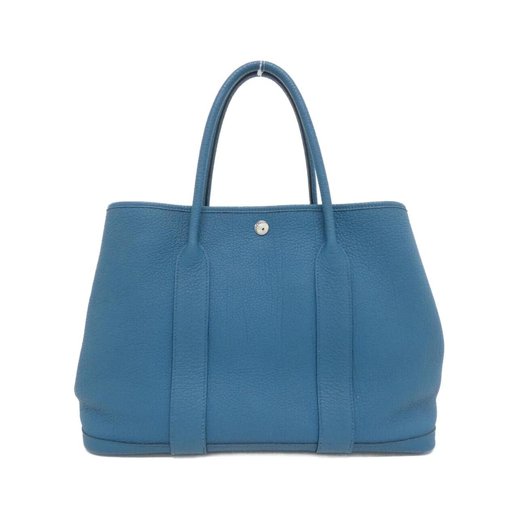 Hermes Garden Party 36