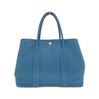 Hermes Garden Party 36