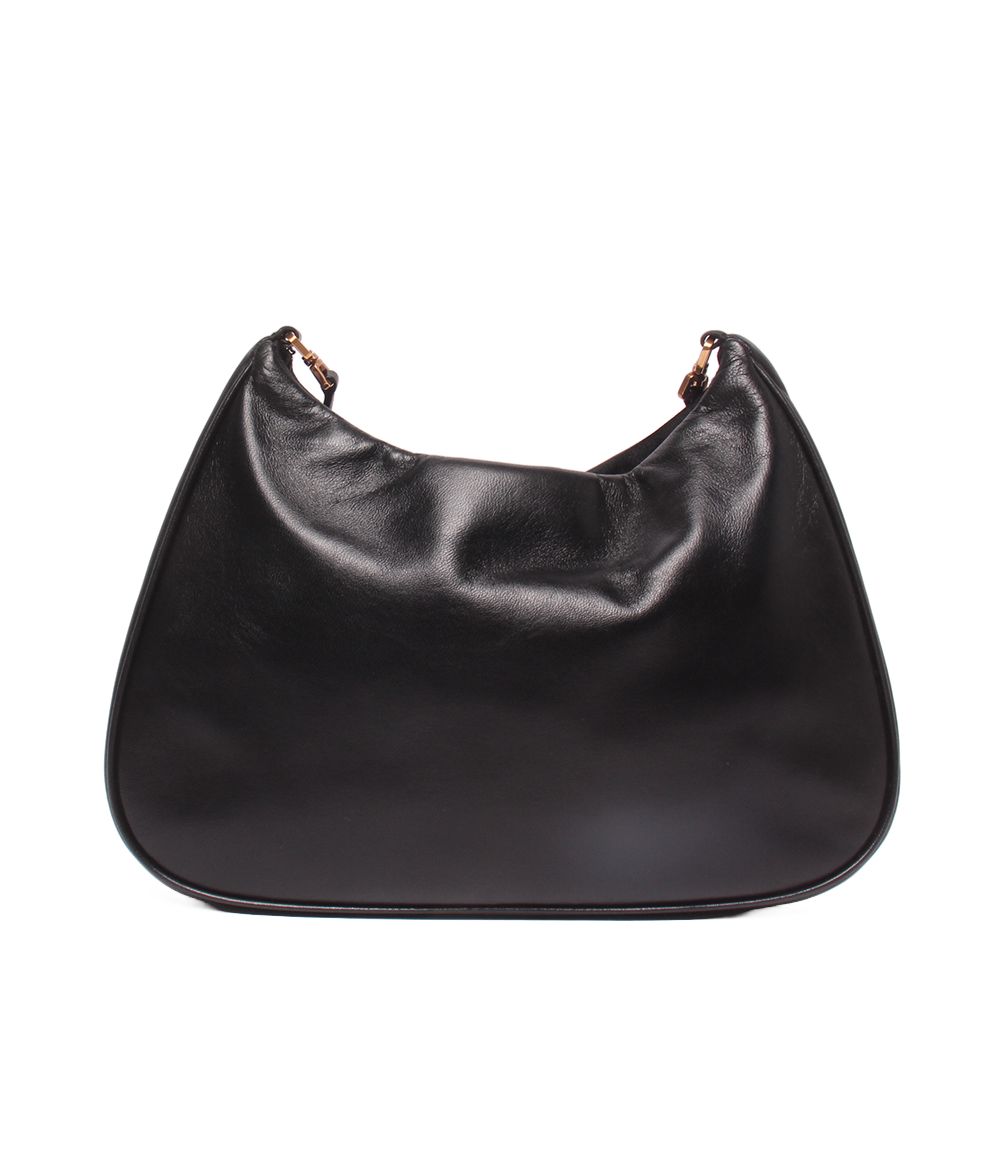 Prada Shoulder Bag Nappa — view 2