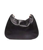 Prada Shoulder Bag Nappa — view 2