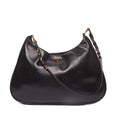 Prada Shoulder Bag Nappa