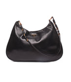 Prada Shoulder Bag Nappa