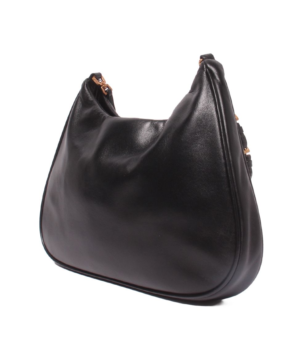 Prada Shoulder Bag Nappa — view 3
