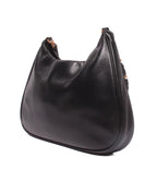 Prada Shoulder Bag Nappa — view 3