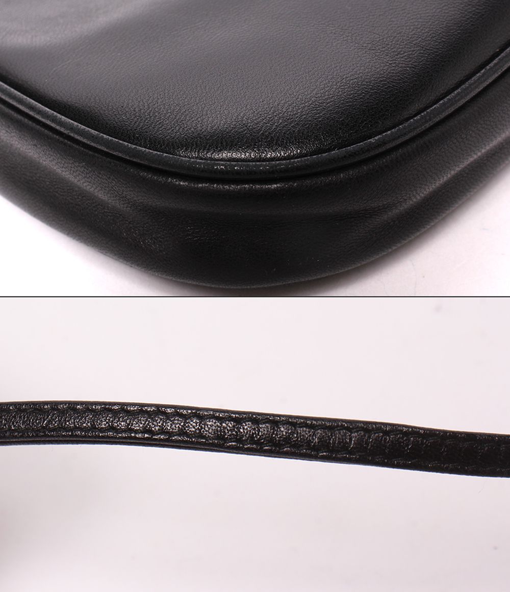 Prada Shoulder Bag Nappa — view 8