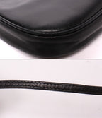 Prada Shoulder Bag Nappa — view 8