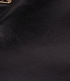 Prada Shoulder Bag Nappa — view 9