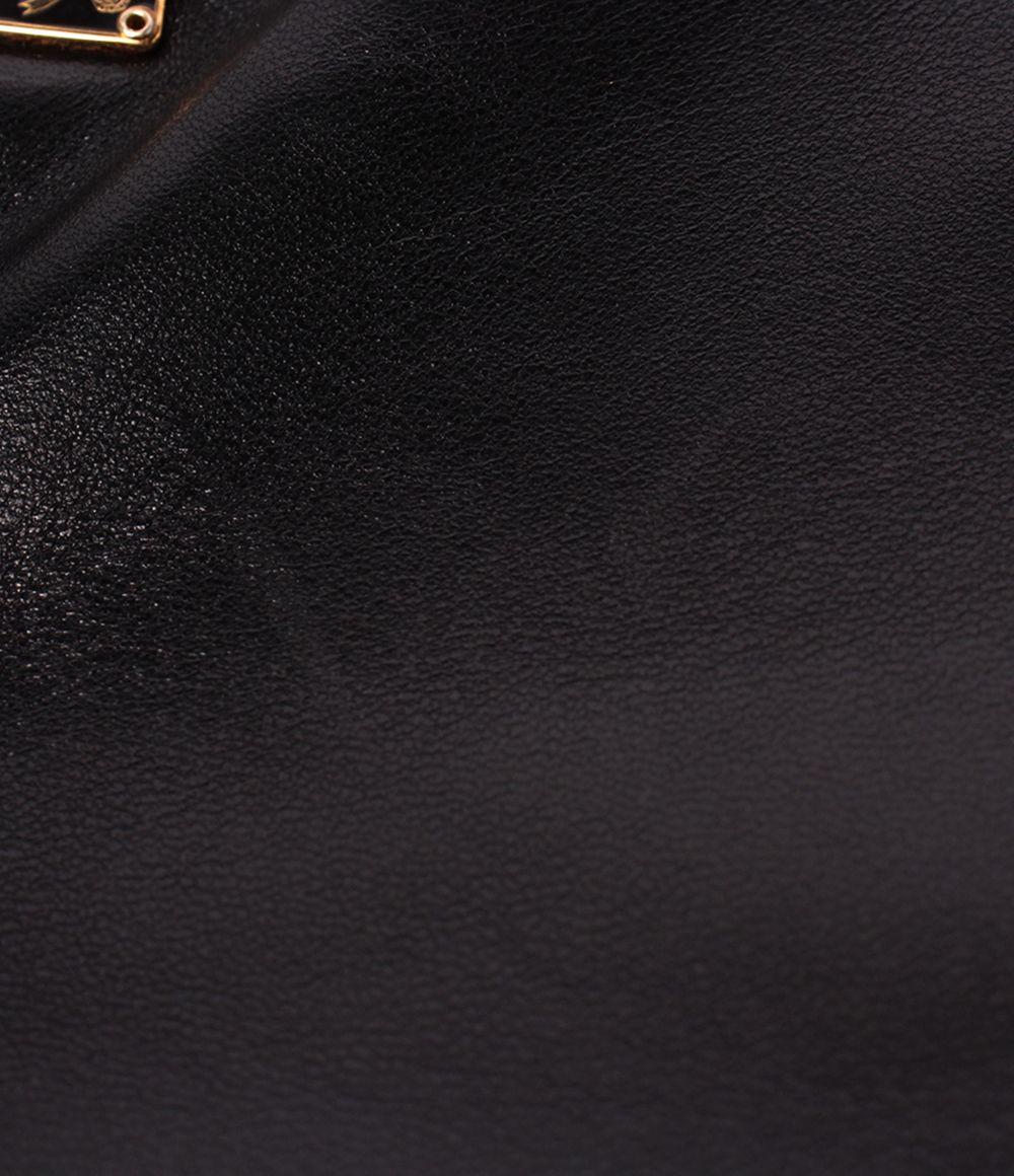 Prada Shoulder Bag Nappa — view 9