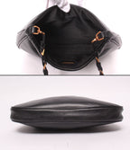 Prada Shoulder Bag Nappa — view 4