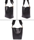 Celine Shoulder Bag Sangle Bucket Small — view 2