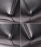 Celine Shoulder Bag Sangle Bucket Small — view 5