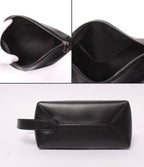 Loewe Handbag Puzzle Fold Wash — view 3