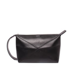Loewe Handbag Puzzle Fold Wash