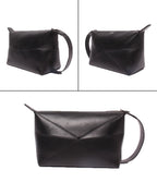 Loewe Handbag Puzzle Fold Wash — view 2