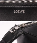 Loewe Handbag Puzzle Fold Wash — view 9