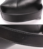 Loewe Handbag Puzzle Fold Wash — view 7