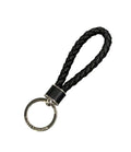 Bottega Veneta Key Ring Key Holder