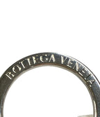 Bottega Veneta Key Ring Key Holder — view 3