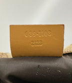 Gucci Pouch GG Canvas — view 7