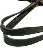 Bottega Veneta Tote Gold — view 9