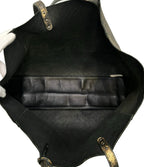 Bottega Veneta Tote Gold — view 5
