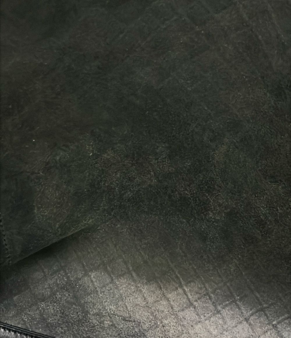Bottega Veneta Tote Gold — view 7